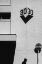 Picture of 30