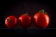 Picture of FOOD ART