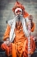 Picture of VARANASI GURU