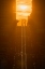 Picture of CALIFORNIA HENGE