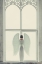 Picture of WINDOWS OF ANGEL