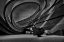 Picture of DANCE IN CIRCLES