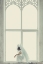 Picture of WINDOWS OF ANGEL II