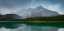 Picture of LAKE O'HARA