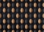 Picture of EGG