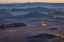 Picture of NAMIB-NAUKLUFT NATIONAL PARK