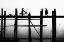 Picture of U BEIN BRIDGE