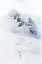 Picture of DREAMY GLACIER
