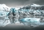 Picture of ICEBERG