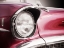 Picture of AMERICAN CLASSIC CAR BEL AIR 1957 HEADLIGHT