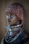 Picture of HAMAR WOMAN