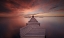 Picture of AMANECER EN EL BALNEARIO