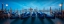 Picture of VENICE BLUE