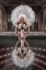 Picture of BALLERINASTAGE