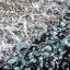 Picture of DIAMOND BEACH