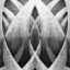 Picture of VENICE ABSTRACT