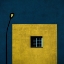 Picture of URBAN ABSTRACT