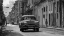 Picture of HAVANA IN BLACK A WHITE