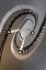 Picture of STAIRS WITH LIGHTS