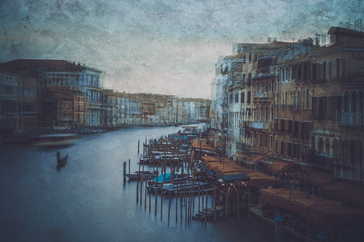 Picture of VENICE