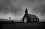 Picture of BLACK CHURCH