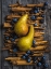 Picture of PEARS AND CINAMMON