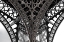 Picture of PARIS EIFFEL II