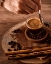 Picture of COFFE