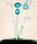 Picture of DROPS OF LIFE