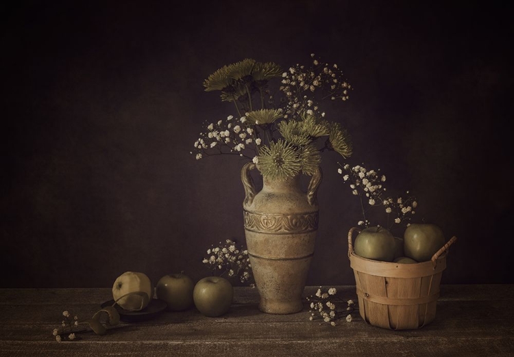 Picture of STILL LIFE