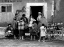 Picture of TOWN COUNCIL IN PUKARA