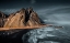 Picture of OCEAN WAVES