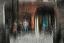 Picture of THE WATCHER