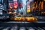 Picture of A TAXI FOR CHRISTMAS