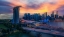 Picture of MARINA BAY