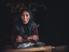 Picture of TSO MORIRI WOMAN