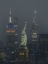 Picture of FOGGY NIGHT