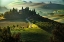 Picture of VAL D'ORCIA