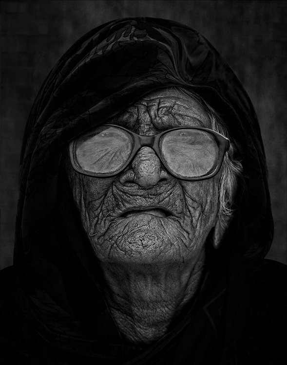 Picture of GRANDMA