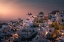 Picture of OIA