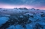 Picture of JOKULSARLON