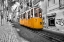 Picture of FUNICULAR BAIRRO ALTO