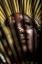 Picture of PORTRAITURE