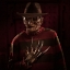 Picture of FREDDY PORTRAIT 1