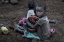 Picture of POKOT TRIBE CHILDREN - KENYA