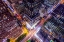 Picture of ELECTRIFY II - NEW YORK CITY NIGHT TRAILS