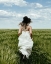 Picture of LOST