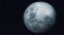 Picture of LUNAR DREAM
