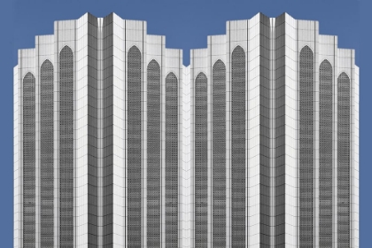 Picture of HIDEN WINDOWS