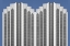 Picture of HIDEN WINDOWS